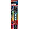 Fluval AquaSky LED 3.0 30 W, 99-130,4 cm