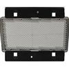 vhbw Lametta per Braun 5447 3770 3775 3773 5632 3774 5634 3733 5628 3734 5629 5449