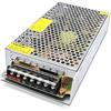 Lam(MS)pen 24V 10A 240W Alimentatore Interruttore Trasformatore AC/DC 110V-220V di Alimenta