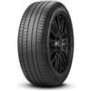 PIRELLI 265/50 R19 110H SCORPION ZERO ALL SEASON XL RFT*(BMW)