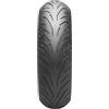 BRIDGESTONE 160/60 ZR18 70W Estivo Moto