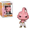Funko Pop! Animation: Dragon Ball Z - Kid Buu Dragonball - Figura in Vinile da Collezione - Idea Regalo - Merchandising Ufficiale - Giocattoli per Bambini e Adulti - Anime Fans