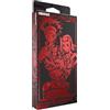 Yu-Gi-Oh! TCG - I DECK 5D'S LEGGENDARI - ITA