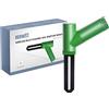 ECOWITT WH51 Sensore di umidità del suolo monitor wireless dell acqua delle piante