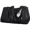 Telo Copri Spazzaneve Impermeabile 210D Oxford Antipolvere 60 33 45 Pollici