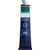 Lefranc Bourgeois - Pittura a olio fine di qualit , resistente alla Hcjh