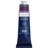 Lefranc Bourgeois - Pittura a olio fine di qualit , resistente alla rxTg