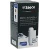 Saeco Brita Intenza Filtro acqua macchina da caffè Philips Saeco CA6702/00)