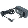 vhbw Alimentatore per Venta Connect AH510 Original AH530 Original purificatore d'aria