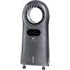 MACOM 989 BLADELESS BREEZE RAFFRESCATORE EVAPORATIVO SENZA PALE