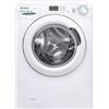 Candy CS41061DE/1-S Lavatrice 6 Kg Classe D (A+++) 1000 Giri Slim Profondità 40