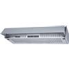 FABER 2021-KFAB-215290 Cappa sottopensile Faber 2152 cm 90 grigio cucina estraibile LG