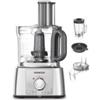 Kenwood MultiPro Express robot da cucina 1000 W 3 L Argento