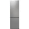 Candy City Combi CCT3L517ES Libera installazione 260 L E Argento