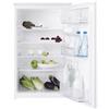 ELECTROLUX LRB2AE88S FRIGORIFERO DA INCASSO MONOPORTA STATICO 143LT CL.E
