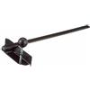 Makita 193516-3 Set Guida Tagli Diritti E Circolari Seghetto