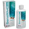 ICF Sensitiv evo Shampoo cani e gatti 200 ml