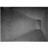 Laneri PIATTO DOCCIA PER SOSTITUZIONE VASCA BAGNO EFFETTO PIETRA FLAT 70X170 ANTRACITE