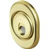 Disec Defender Magnetico Cilindro Europeo Porta Blindata Ottone Disec MAG 3G