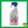 fulcron arexons Fulcron Super Anticalcare Igienizzante Spray 750 ml Arexons Bagno Cucina HACCP