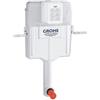 Grohe Cassetta da incasso per wc gd2 3-6 lt