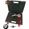 Kit Messa in Fase BMW MINI 1.5 2.0 Diesel B37 B47 Serie 1 3 5 X1 X3