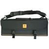 Yaxell Valigetta cuoco Yaxell porta 10 coltelli