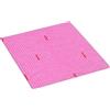 Vileda Professional, Panni Spugna Wettex Professionali, 10 Pezzi, Al dOXp