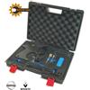 Kit messa in fase Nissan Primastar 2.0 88kw Motore F4R 720 / 722 / 820
