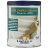 Impregnante Gel all'acqua per legno Sayerlack HG 4031 Bianco lt 0,75 2,5 Esterno