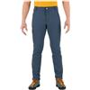 Karpos Jelo Evo Pant Pantaloni Sportivi Uomo