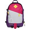 Altus Z80 Ski Mountain Backpack 27l One Size