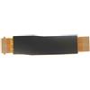Cavo Flex Sinistro Per Ps Vita 1000 1004 Prolunga Ricambio Controllo Pulsanti