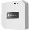 Hub Remoto Sonoff RF Bridge R2 Hub WiFi RF 433MHZ Smart Home Controller Remoto