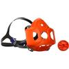 Secure Click 3M Secure Click Kit adattatore per fit test quantitativo, HF-800-03 | per 3M Secure Click Semimaschera serie HF-800