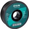 eSun Silk PLA 3D - Filamento Jacinth