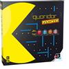 Gigamic Quoridor Pac-Man S6v0