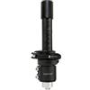 SATORI Easy Up - Rialzo per manubrio (adattatore A-Head) // regolabile in altezza
