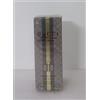 Gucci Made To Measure 30 Ml Travel Spray Pour Homme Descatalogato