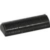 vhbw Blocco lame per Braun 5322 5323 5310 5321 5330 5352 5340 5346 2011 5350 5381