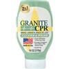 CPR Cleaning Products Granito Pulitore e Polacco, 18 oz