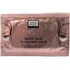 Erno Laszlo (2 Pezzi) Erno Laszlo Maschera Occhi al Siero Multi Task Taglia Regolare