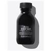 DAVINES - Oi Body wash 90ml
