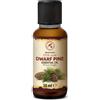 AROMATIKA trust the power of nature Olio Essenziale di Pino Mugo 50 ml - Pinus Mugo - Naturale e Puro - Olio essenzi