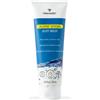 TRIHARD Elite Rejuvenation Body Wash | Formula avanzata per la rimozione del clo