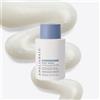 AMELIORATE Transforming Body Wash 300ml for Keratosis Pilaris (KP), Rough & Dry
