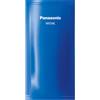 Panasonic WES4L03 Liquido di pulizia per rasoio ES-LV95-S, 15 ml, 3 pezzi