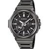 CASIO G-SHOCK G-STEEL City Light Fusion GST-B1000BD-1AJF Bluetooth Giappone