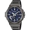 CASIO G-SHOCK G-STEEL City Light Fusion GST-B1000BD-2AJF Bluetooth Giappone