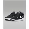 Nike HJ6777-007 Nike Jordan CMFT Era "Black/White" (Men's)